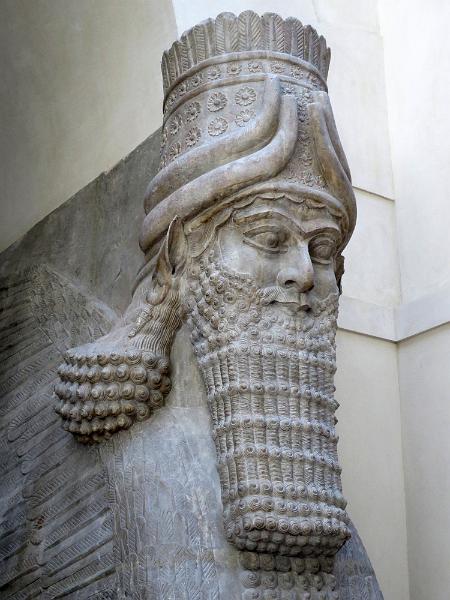 02, Louvre_071.JPG